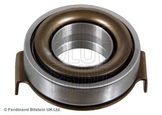 Clutch Release Bearing BLUE PRINT ADK83312