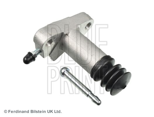 Slave Cylinder, clutch BLUE PRINT ADK83602