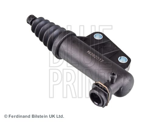 Slave Cylinder, clutch BLUE PRINT ADK83609