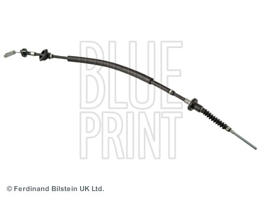 Cable Pull, clutch control BLUE PRINT ADK83830