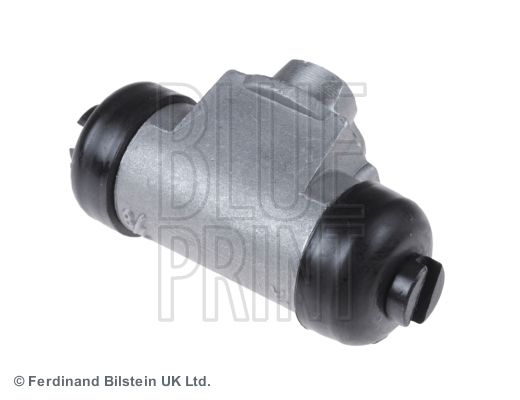 Wheel Brake Cylinder BLUE PRINT ADK84417