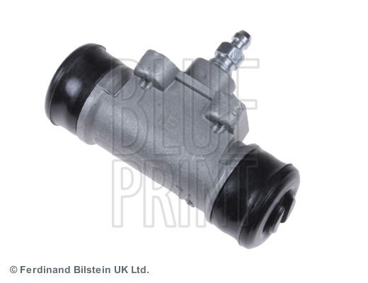 Wheel Brake Cylinder BLUE PRINT ADK84421