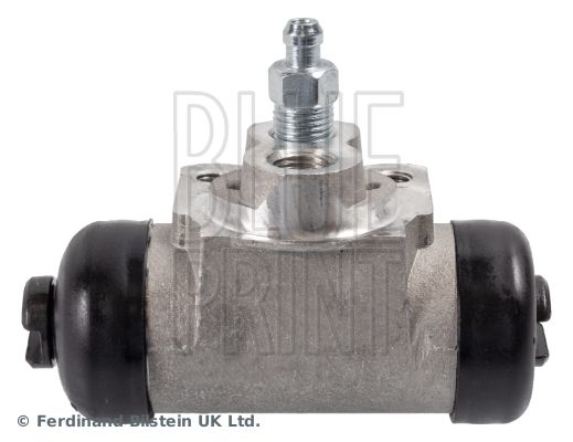 Wheel Brake Cylinder BLUE PRINT ADK84422