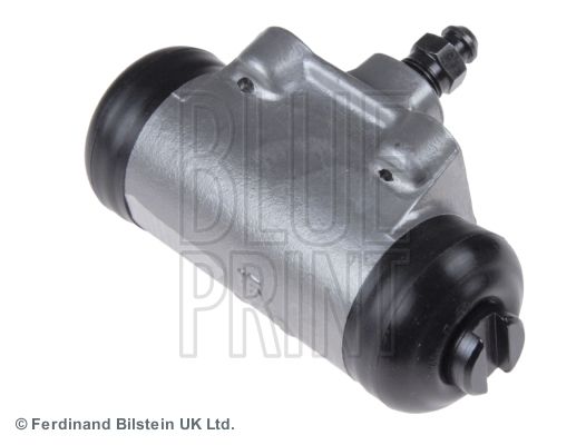 Wheel Brake Cylinder BLUE PRINT ADK84424