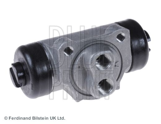 Wheel Brake Cylinder BLUE PRINT ADK84425