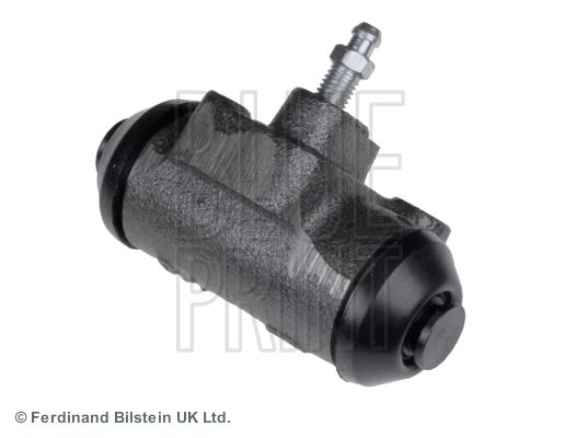 Wheel Brake Cylinder BLUE PRINT ADK84434