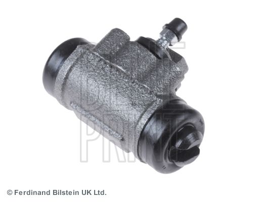 Wheel Brake Cylinder BLUE PRINT ADK84438