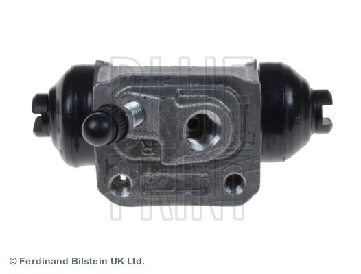 Wheel Brake Cylinder BLUE PRINT ADK84440