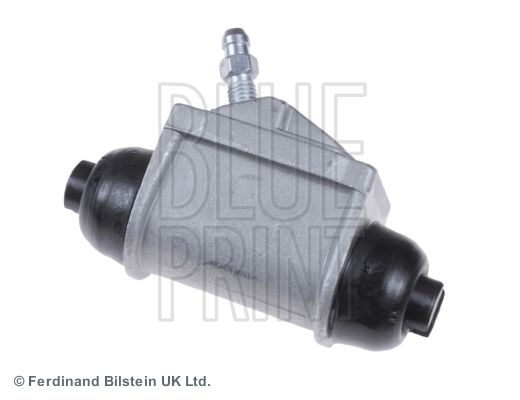 Wheel Brake Cylinder BLUE PRINT ADK84441