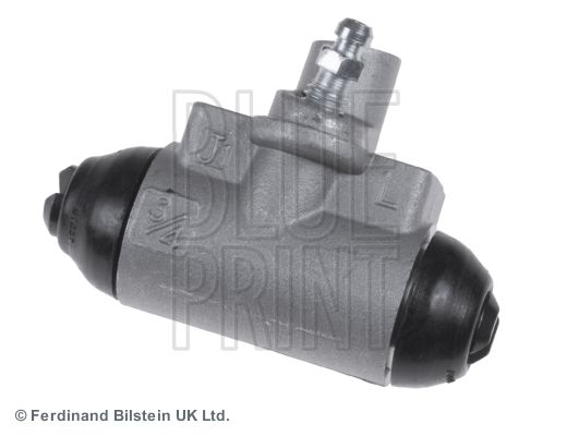 Wheel Brake Cylinder BLUE PRINT ADK84444