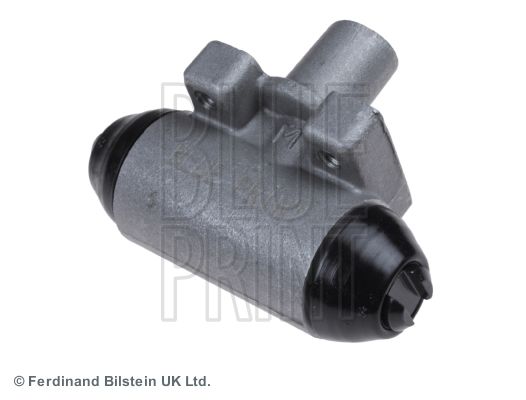 Wheel Brake Cylinder BLUE PRINT ADK84445