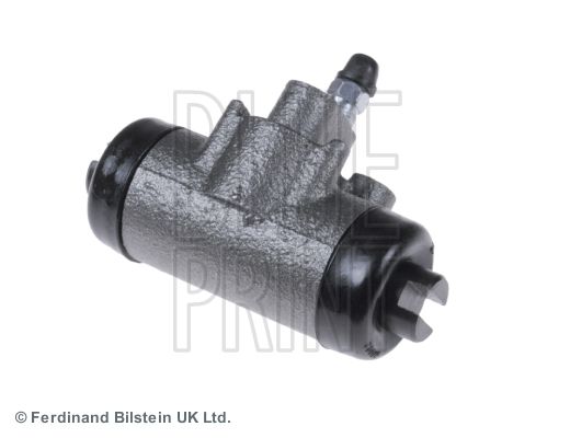 Wheel Brake Cylinder BLUE PRINT ADK84450