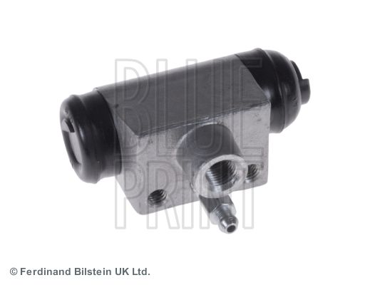 Wheel Brake Cylinder BLUE PRINT ADK84456