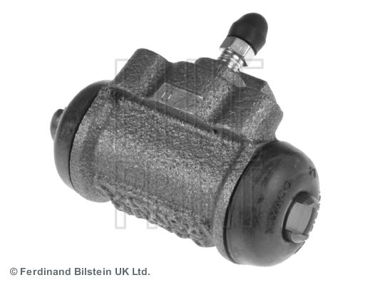 Wheel Brake Cylinder BLUE PRINT ADK84461C