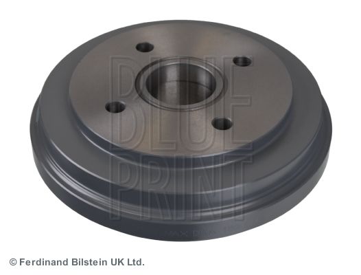 Brake Drum BLUE PRINT ADK84707