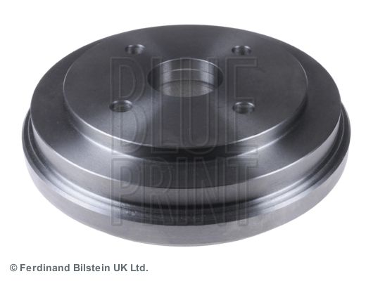 Brake Drum BLUE PRINT ADK84709