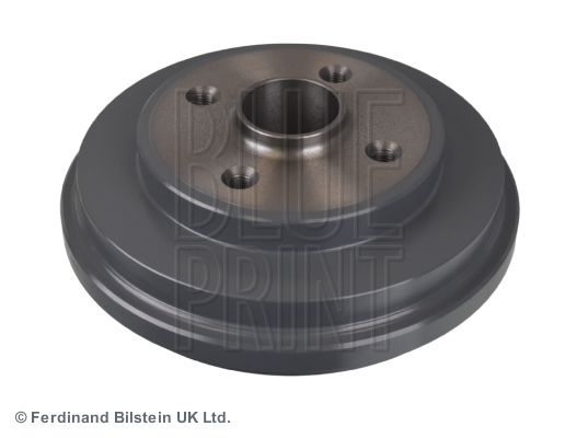 Brake Drum BLUE PRINT ADK84711