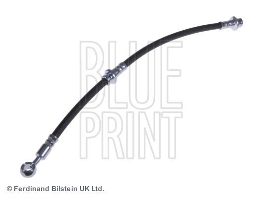 Brake Hose BLUE PRINT ADK85339