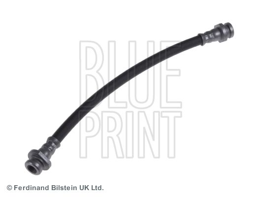 Brake Hose BLUE PRINT ADK85351