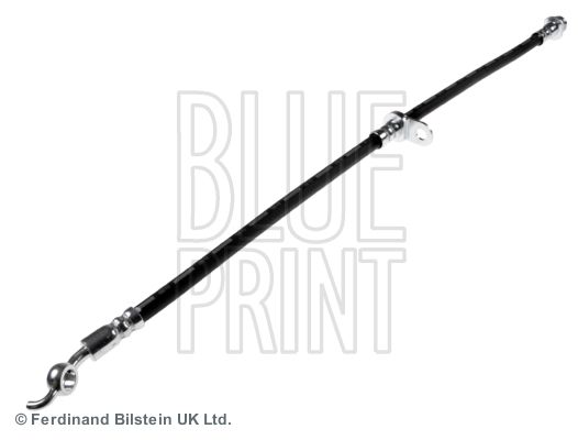 Brake Hose BLUE PRINT ADK85362