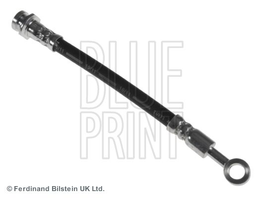 Brake Hose BLUE PRINT ADK85363