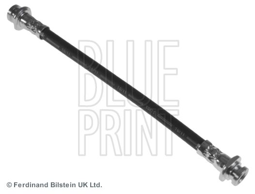 Brake Hose BLUE PRINT ADK85364