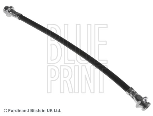 Brake Hose BLUE PRINT ADK85365