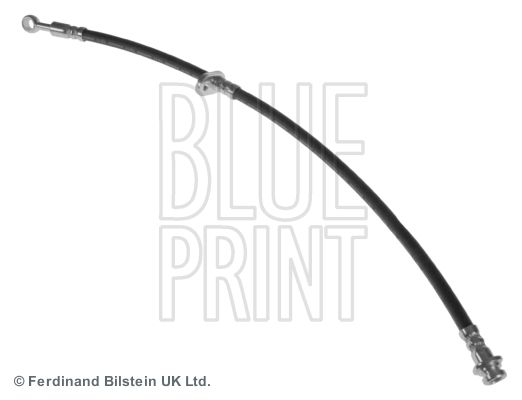 Brake Hose BLUE PRINT ADK85367