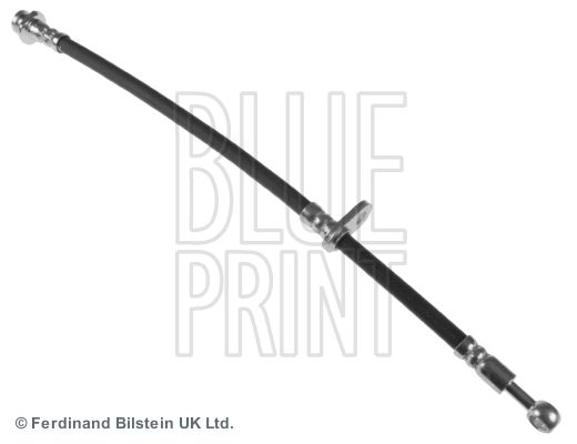 Brake Hose BLUE PRINT ADK85373