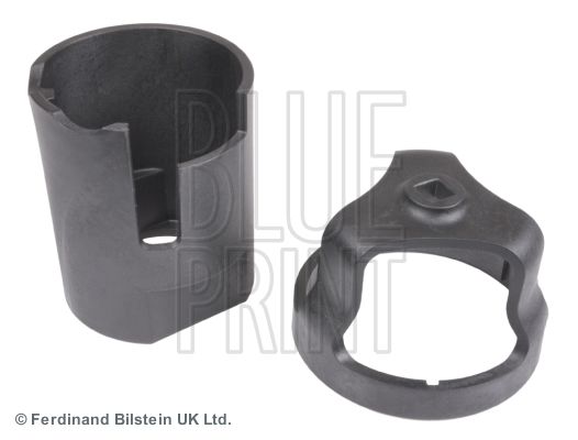 Fuel Filter Spanner BLUE PRINT ADK85502