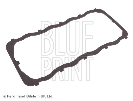 Gasket, cylinder head cover BLUE PRINT ADK86703