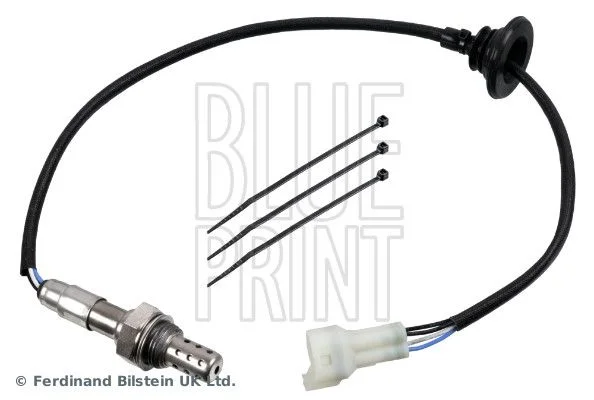 Lambda jutiklis BLUE PRINT ADK87022