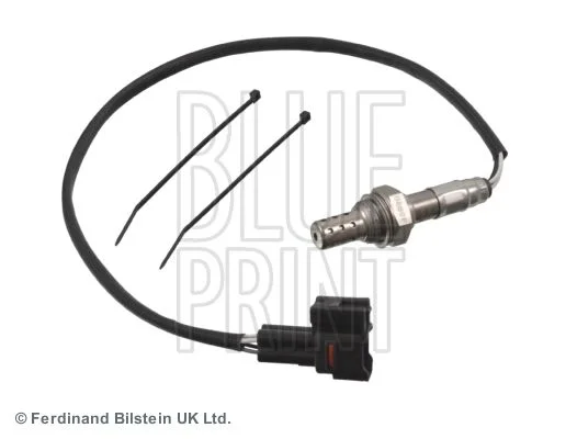 Lambda jutiklis BLUE PRINT ADK87048