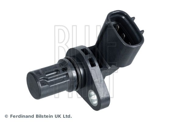 Sensor, crankshaft pulse BLUE PRINT ADK87205