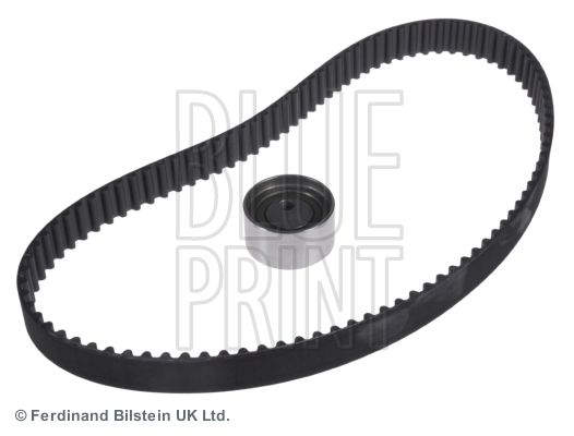 Комплект зубчастих ременів BLUE PRINT ADK87305