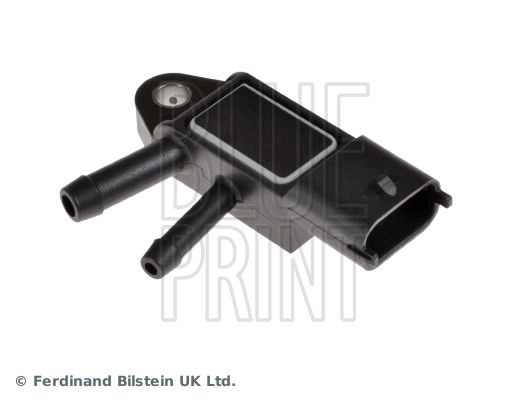 Sensor, exhaust pressure BLUE PRINT ADK87406