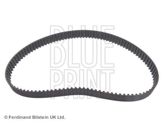 Paskirstymo diržas BLUE PRINT ADK87521