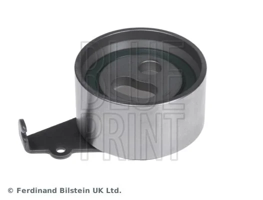 308 BLUE PRINT ADK87607