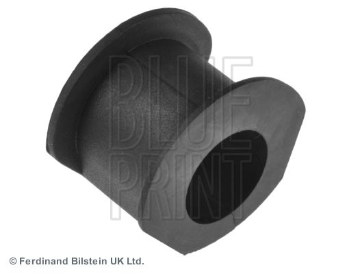 Mounting, stabiliser bar BLUE PRINT ADK88019