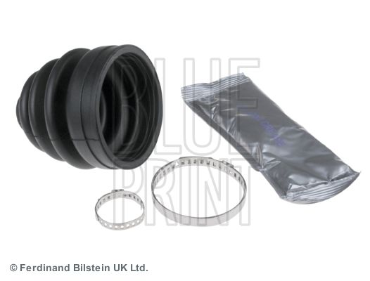 Bellow Kit, drive shaft BLUE PRINT ADK88106