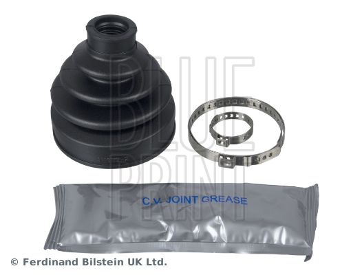 Bellow Kit, drive shaft BLUE PRINT ADK88159