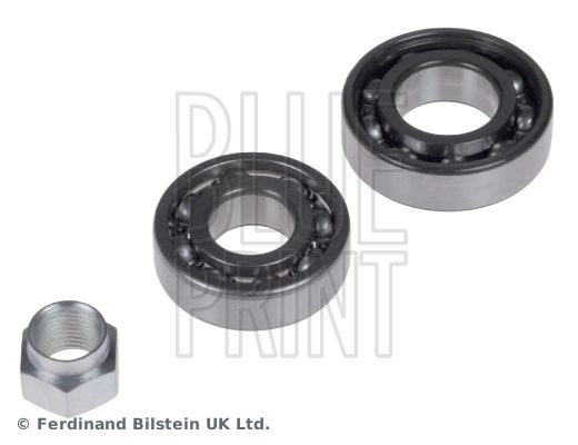 Wheel Bearing Kit BLUE PRINT ADK88308