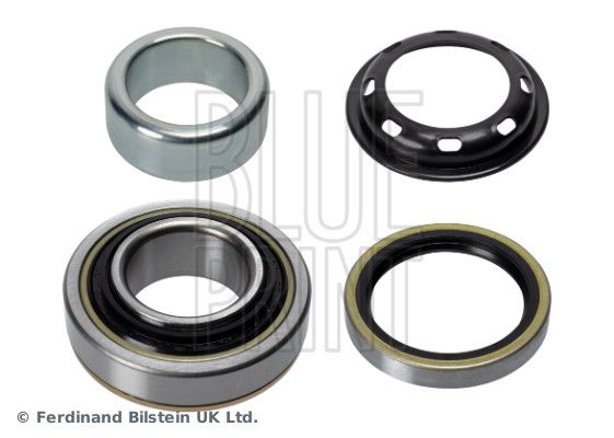 Wheel Bearing Kit BLUE PRINT ADK88309