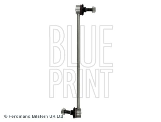 Link/Coupling Rod, stabiliser bar BLUE PRINT ADK88509