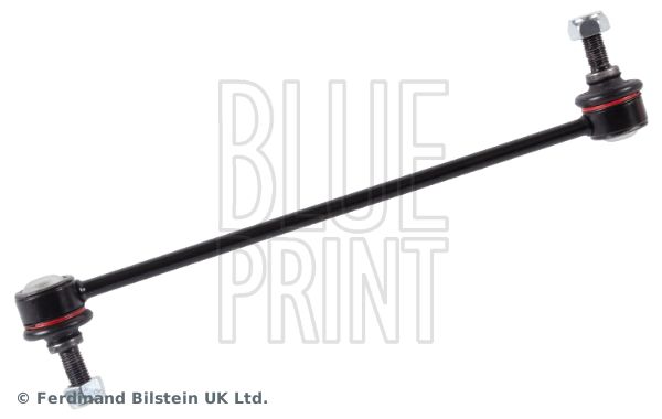 Link/Coupling Rod, stabiliser bar BLUE PRINT ADK88510