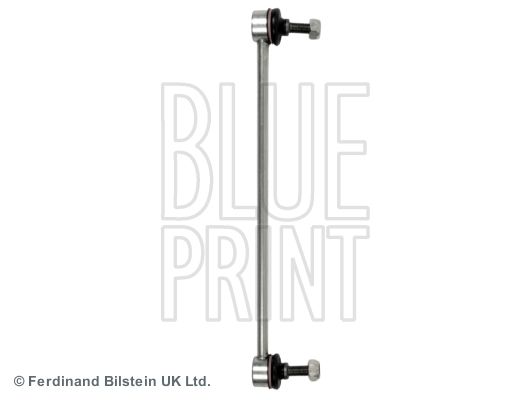 Link/Coupling Rod, stabiliser bar BLUE PRINT ADK88511