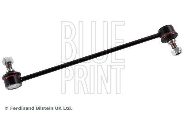 Link/Coupling Rod, stabiliser bar BLUE PRINT ADK88513