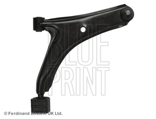 Control/Trailing Arm, wheel suspension BLUE PRINT ADK88609