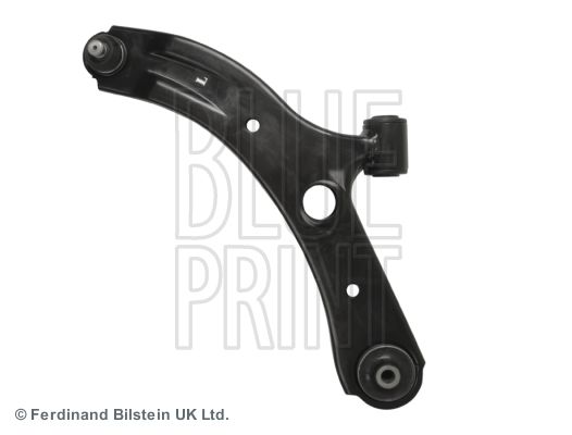 Control/Trailing Arm, wheel suspension BLUE PRINT ADK88619
