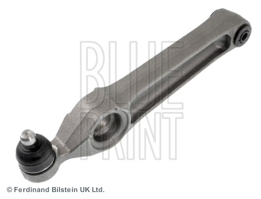 Control/Trailing Arm, wheel suspension BLUE PRINT ADK88622